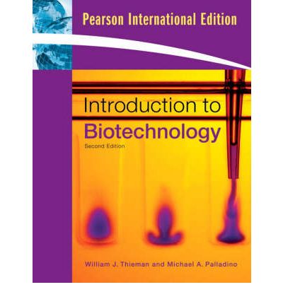 biotechnology pdf free download