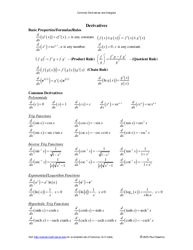 smith chart tutorial pdf